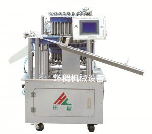 HC-F21负压检测机