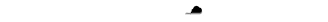 Zhejiang Huanchou Machinery Equipment Co.,Ltd.