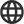 Zhejiang Huanchou Machinery Equipment Co.,Ltd.