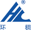 Zhejiang Huanchou Machinery Equipment Co.,Ltd.