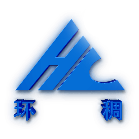 Zhejiang Huanchou Machinery Equipment Co.,Ltd.