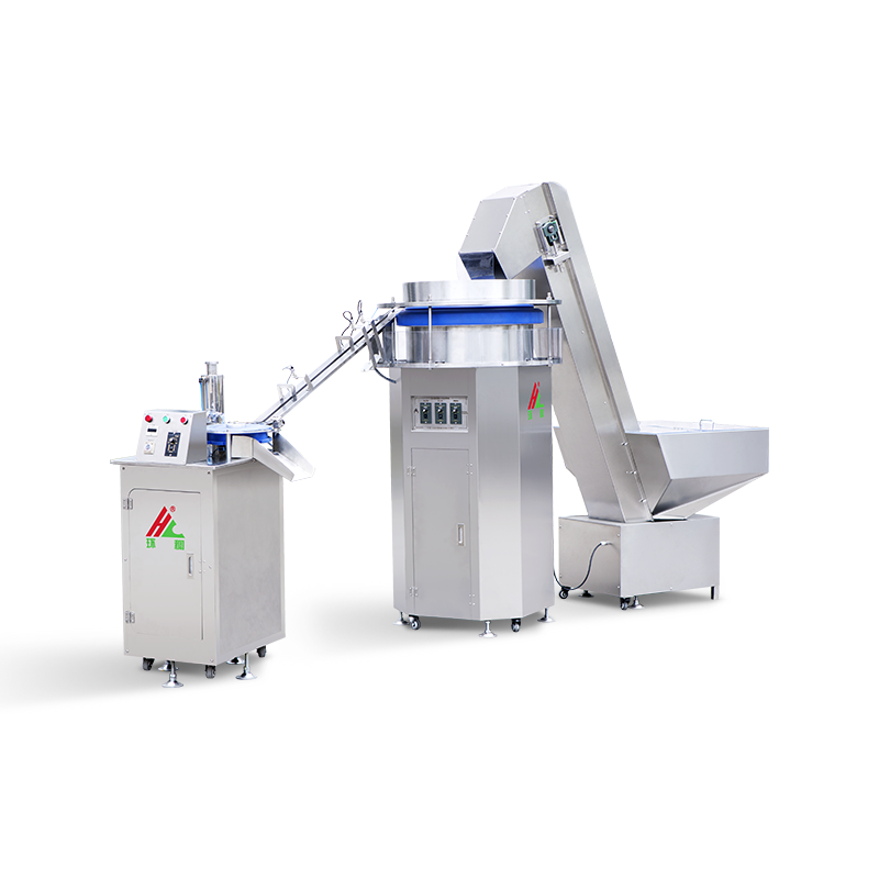 Fully automatic fuel injector spray testing machine