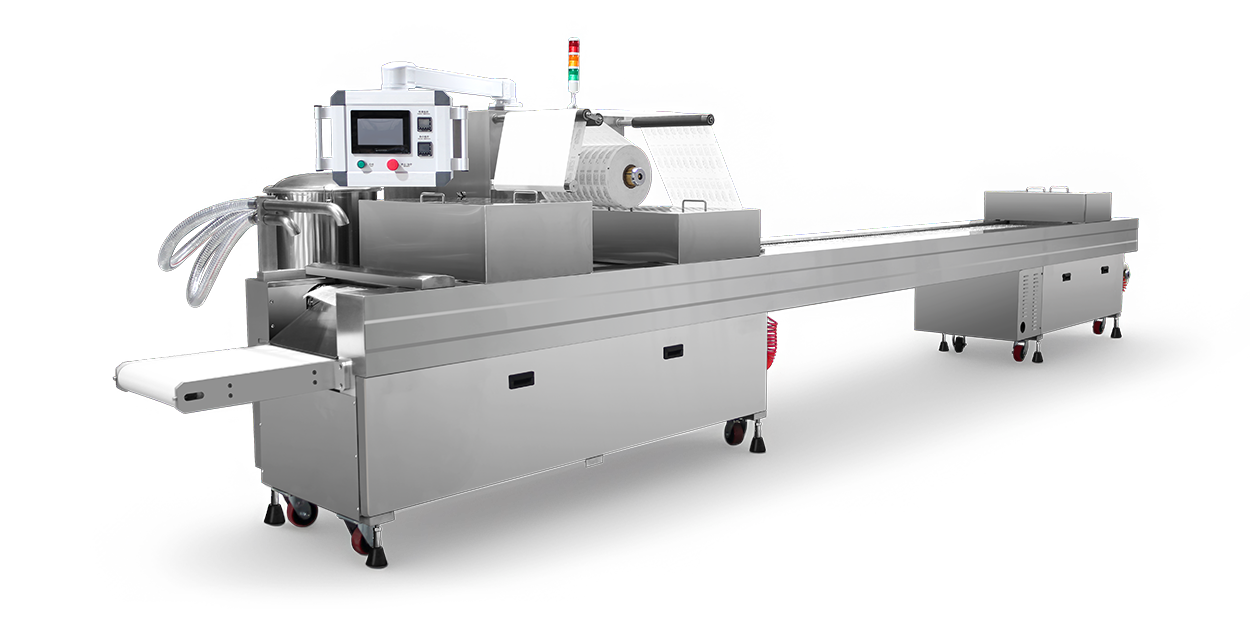 Zhejiang Huanchou Machinery Equipment Co.,Ltd.